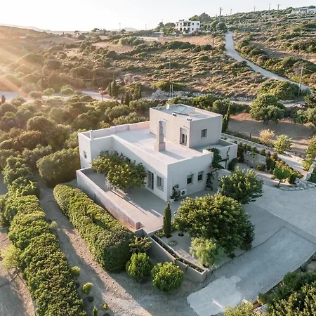 Iris * Livadi (Kythira)