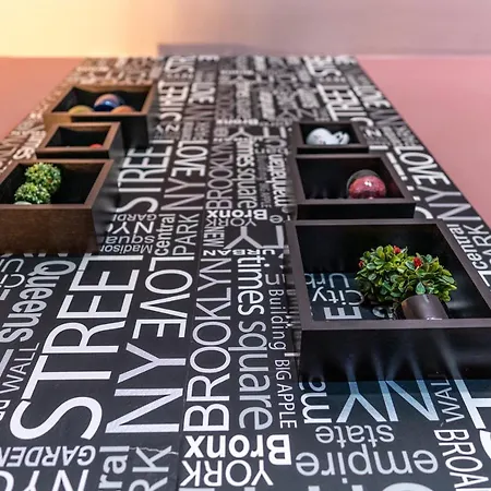 Iris Livadi (Kythira)