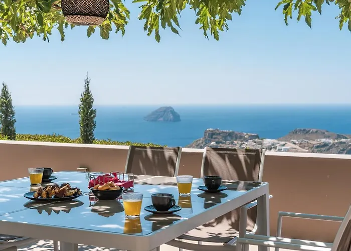Iris * Livadi (Kythira)