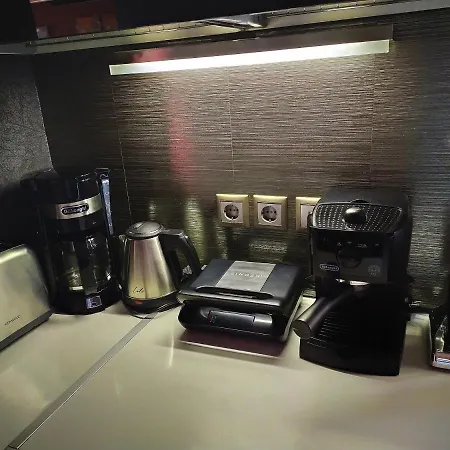 Iris Livadi (Kythira)