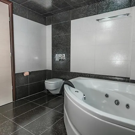 Villa Iris Livadi (Kythira)