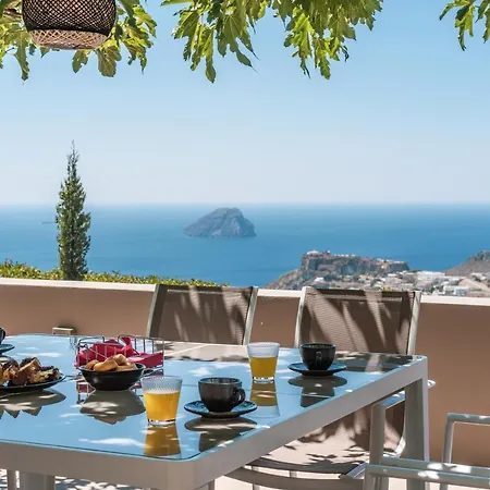 Iris * Livadi (Kythira)