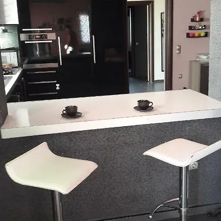 Iris Livadi (Kythira)