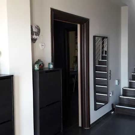 Iris Livadi (Kythira)