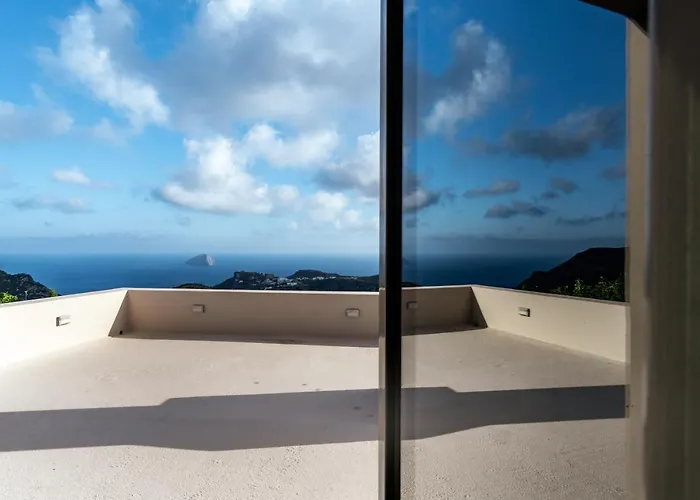 Villa Iris