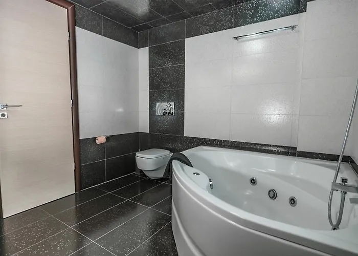 Villa Iris Livadi (Kythira)